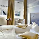 Goldene Krone 4*