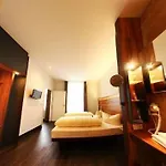 Goldene Krone 4*