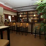 Goldene Krone 4*