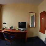 Goldene Krone 4*