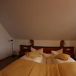 Goldene Krone 4*