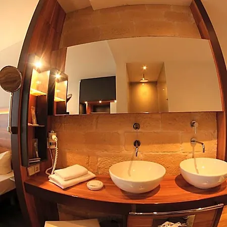 Goldene Krone 4* Клаусталь-Целлерфельд