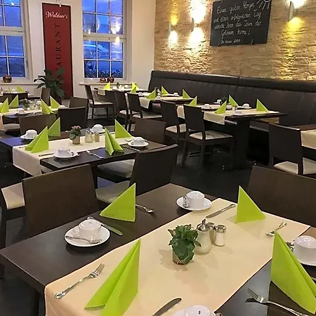 Goldene Krone Hotel 4*