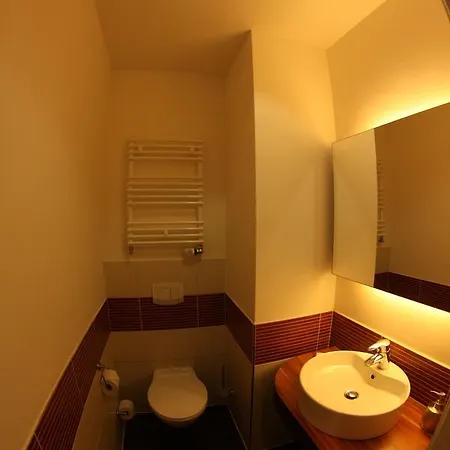 Goldene Krone Hotel Clausthal-Zellerfeld